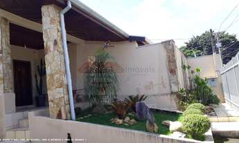 Imagem: Venda Casa em Taubaté