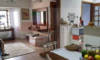 Imagem: Venda casa em condomínio