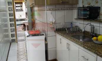 Imagem 4: Venda casa em condomínio