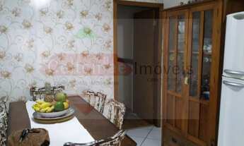 Imagem 3: Venda casa em condomínio