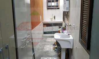 Imagem 5: Venda casa em condomínio