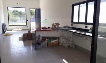 Imagem 3: CASA CATAGUA WAY SUL