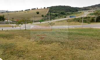 Imagem 3: Terreno no Cyrella Landscape Taubaté