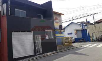 Imagem: Ponto Comercial para Venda em Taubaté