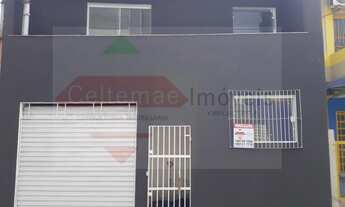 Imagem 2: Ponto Comercial a Venda, Centro, Taubaté SP