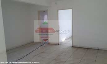 Imagem 6: Ponto Comercial a Venda, Centro, Taubaté SP