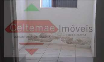 Imagem 4: Ponto Comercial a Venda, Centro, Taubaté SP