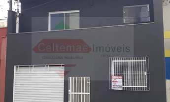 Imagem 3: Ponto Comercial a Venda, Centro, Taubaté SP