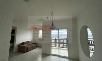 Imagem 4: Apartamento A Venda Tarsila do Amaral com lazer completo