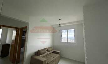 Imagem 5: Apartamento A Venda Tarsila do Amaral com lazer completo