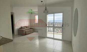 Imagem 3: Apartamento A Venda Tarsila do Amaral com lazer completo