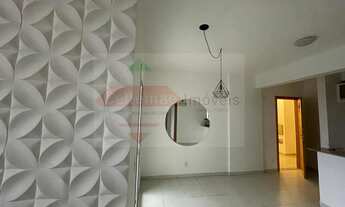 Imagem 6: Apartamento A Venda Tarsila do Amaral com lazer completo