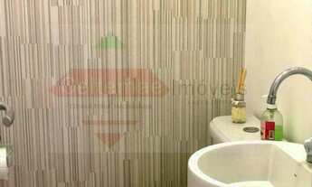 Imagem 2: Residencial Placere Taubaté