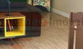 Imagem: Residencial Placere Taubaté