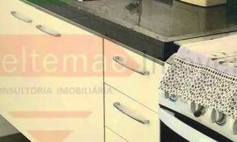 Imagem 3: Residencial Placere Taubaté