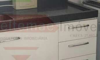 Imagem 4: Residencial Placere Taubaté