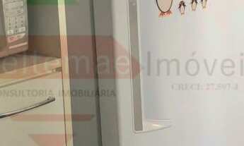 Imagem 5: Residencial Placere Taubaté