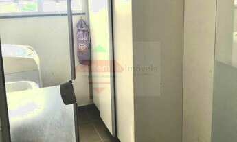 Imagem 6: Residencial Placere Taubaté