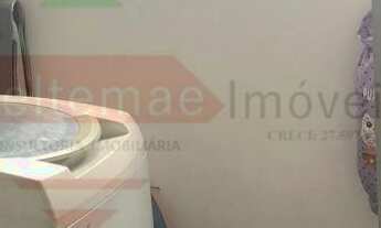 Imagem 7: Residencial Placere Taubaté