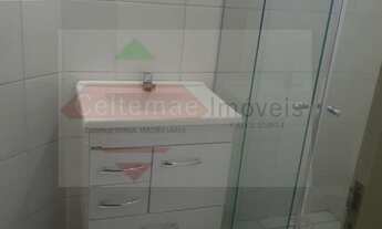 Imagem 5: Apartamento a Venda, Condomínio Versalhes, Areão, Taubaté SP