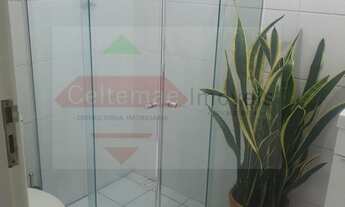 Imagem 6: Apartamento a Venda, Condomínio Versalhes, Areão, Taubaté SP