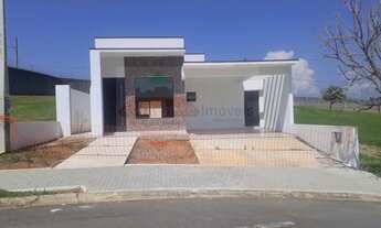 Imagem 1: CASA CATAGUA WAY SUL