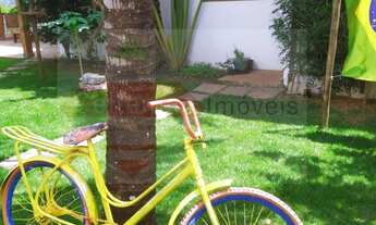 Imagem 2: CASA A VENDA, CHÁCARAS CATAGUÁ, TAUBATE SP