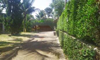 Imagem 4: CASA A VENDA, CHÁCARAS CATAGUÁ, TAUBATE SP