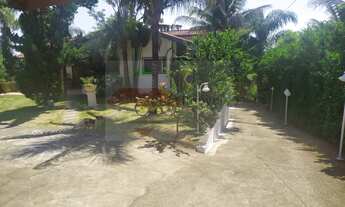 Imagem 5: CASA A VENDA, CHÁCARAS CATAGUÁ, TAUBATE SP