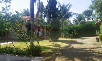 Imagem 3: CASA A VENDA, CHÁCARAS CATAGUÁ, TAUBATE SP