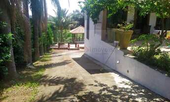 Imagem 6: CASA A VENDA, CHÁCARAS CATAGUÁ, TAUBATE SP