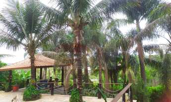 Imagem 7: CASA A VENDA, CHÁCARAS CATAGUÁ, TAUBATE SP