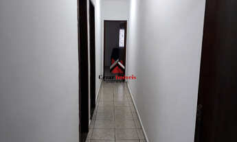 Imagem 7: CASA TÉRREA À VENDA