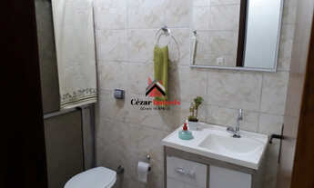 Imagem 5: CASA TÉRREA À VENDA