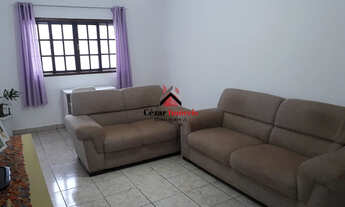 Imagem 3: CASA TÉRREA À VENDA