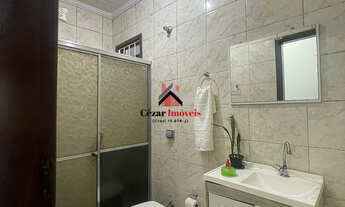 Imagem 6: CASA TÉRREA À VENDA