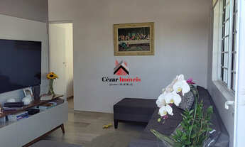 Imagem: CASA TÉRREA À VENDA - VILA SUISSA