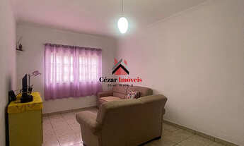 Imagem 4: CASA TÉRREA À VENDA