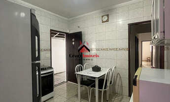 Imagem 2: CASA TÉRREA À VENDA