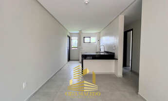 Imagem: Apartamento a Venda no bairro Bessa - João