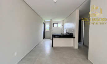 Imagem: Apartamento a Venda no bairro Bessa - João