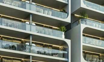 Imagem: Apartamento em Lançamentos no bairro Camboinha