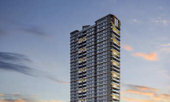 Imagem 3: Apartamento em Lançamentos no bairro Aeroclube - João Pessoa, PB