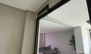 Imagem 7: Apartamento a Venda no bairro Aeroclube - João Pessoa, PB