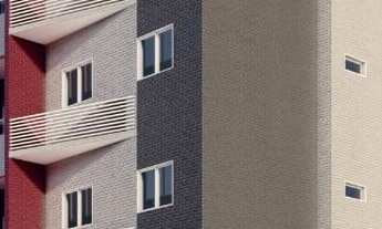 Imagem: Apartamento a Venda no bairro Ponta de Matos