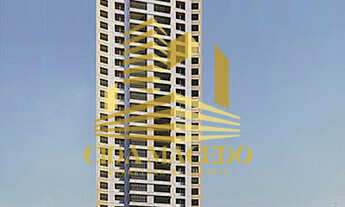 Imagem: Apartamento a Venda no bairro João Agripino