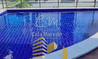 Imagem: Apartamento a Venda no bairro Aeroclube