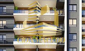 Imagem: Apartamento em Lançamentos no bairro Camboinha