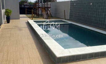 Imagem: Apartamento a Venda no bairro Poço - Cabedelo