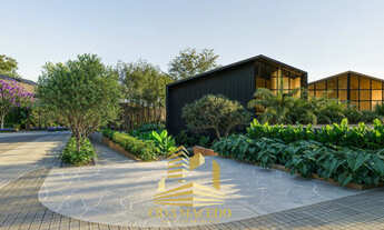 Imagem: Apartamento em Lançamentos no bairro Centro